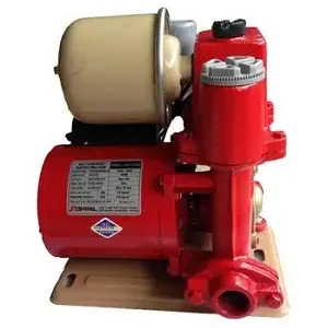 Máy bơm tăng áp Shinil SIP 250AE