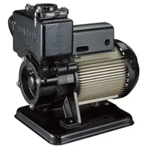 Máy bơm chân không Hanil PH-1588W (1500W)