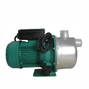 Bơm bán chân không WILO JET-WJ-201 XEM (370W)