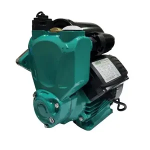 Máy bơm chân không Wilo PWI 1500EAH (1500W)