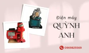 Giải pháp kinh doanh rửa và chăm sóc xe mùa dịch