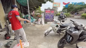 Hướng Dẫn Chọn Mua Máy Bơm Nước Phù Hợp Nhu Cầu Tại Điện Máy Quỳnh Anh