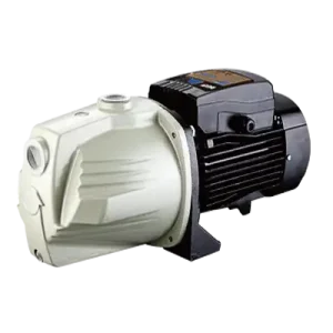 Bơm bán chân không JLM/JET 120-400SN (400W)