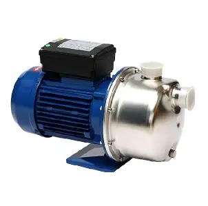 Bơm bán chân không Ewara JEXM 075 (550w)