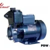 Máy bơm chân không Hanil PDW-132(125w)