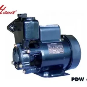 Máy bơm chân không Hanil PDW-132(125w)