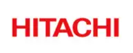 hitachi
