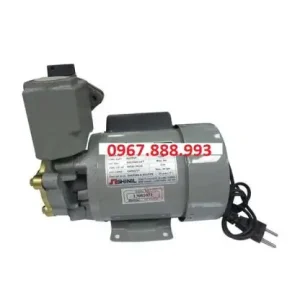 Máy bơm chân không shinil WP-126