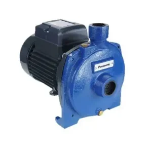 Máy bơm ly tâm Panasonic GP-10HCN1L