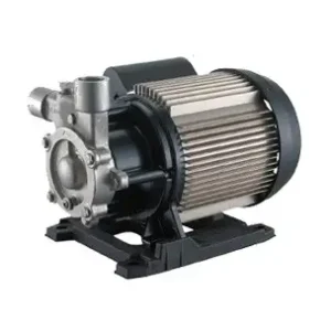 Máy bơm đầu inox Hanil PHSS 400SS (500W)