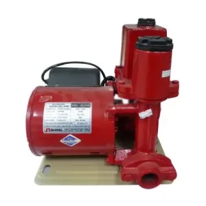 Máy bơm chân không Shinil SIP-250BE