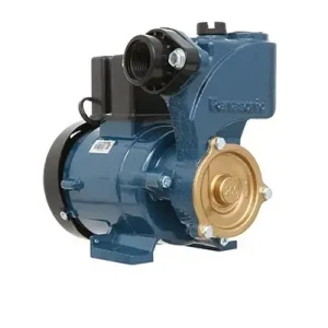 Máy bơm chân không Panasonic GP 129 JXK