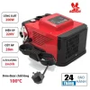 Máy bơm nước 2 in 1 Awashi AS-200A