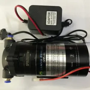 Máy Phun Sương GFP-50 (24V)