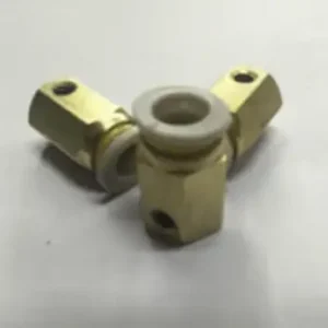 Bịt Cuối Dùng Cho Máy Phun Sương