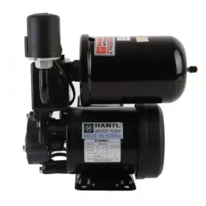 Máy bơm tăng áp Hanil PDW-131B (125W)