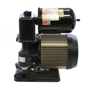 Máy bơm tăng áp Hanil PH-255A (250w)