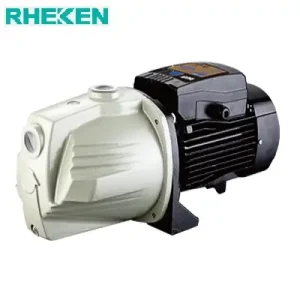 Bơm con lợn Rheken JET 132- 800SN (800W)