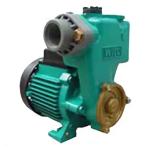 Máy Bơm Nước WILO 175 W