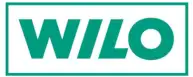wilo