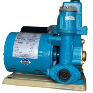 Máy bơm chân không Shinil WP-251BE