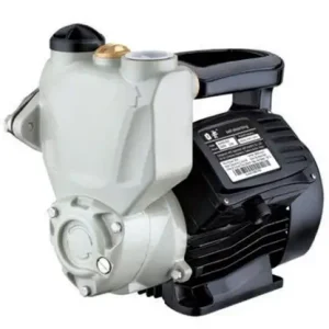 Máy bơm chân không Rheken JLM60-200 (200w)