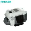 Bơm tăng áp thông minh Rheken WZP 35-800A