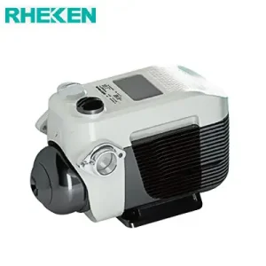 Bơm tăng áp thông minh Rheken WZP 35-400A