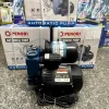Bơm Tăng Áp PENORI TA200(200W) Êm Ái Bền Khoẻ