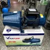 Máy bơm con lợn Vinapump 800W Jet 100