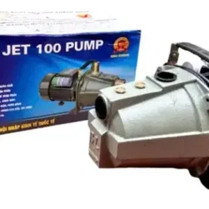 Máy bơm nước con lợn Bảo Long 750W