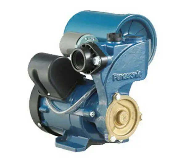 Điện máy Quỳnh Anh 68