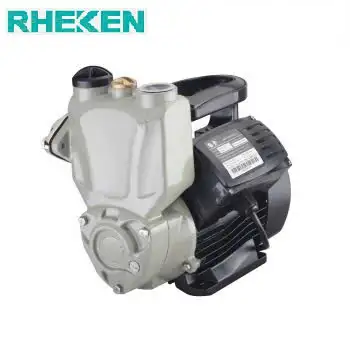 Điện máy Quỳnh Anh 68