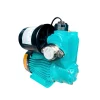 Máy bơm chân không Wilo PWI 1500EAH (1500W)