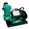 Máy bơm chân không Wilo PWI 1500EH (1500W)