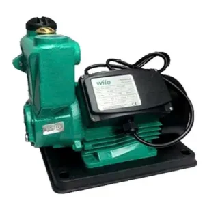 Máy bơm chân không Wilo PWI 1500EH (1500W)