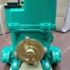 Máy bơm nước chân không WILO PW 251E