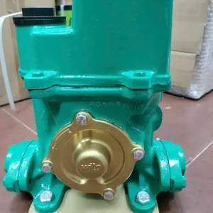 Máy bơm nước chân không WILO PW 251E