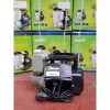 Máy bơm chân không Shirai JLm 800E (800w)