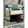 Máy bơm tăng áp biến tần Rheken WZB 45-800I (800w)