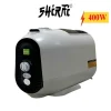 Máy bơm tăng áp biến tần cao cấp SHIRAI 600w Model IR2- 30AP