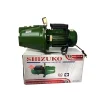 Máy Bơm Con Lợn Shizuko Jet-100 (750W)