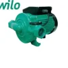 Máy bơm tăng áp điện tử Wilo PB 400EA /550W