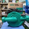 Máy bơm tăng áp điện tử Wilo PB 201EA /340W