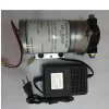 Máy Phun Sương HF-9200 (36V)