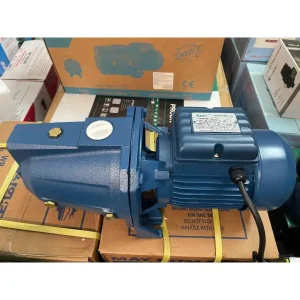Máy Bơm Nước Con Lợn MBY CAM-100 (750W)